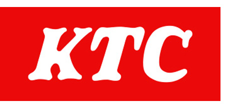 KTC 京都機械工具株式会社　採用サイトTOP